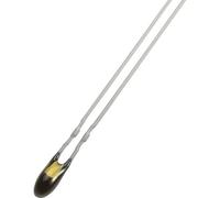 B + B Thermo-Technik TS-NTC-833 Sensore di temperatura -40 fino a +100 °C 50