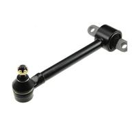 B Accoppiamento Per Sospensione Posteriore Mazda XEDOS-9 1993-2001 / Croce Con
