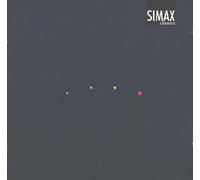 B. Bartok - String Quartets Nos. 1 - 6