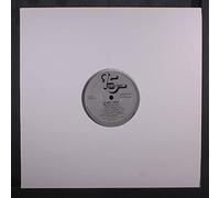 B BEAT GIRLS - for the same man 12