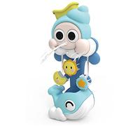 B Beez - Water Clown (55028)