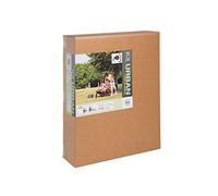 Bellelli Kit Di Conversione B Travel Urban