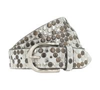 B.BELT, ,Accessories ,Donna ,Multicolore ,80 CM Liv Belt