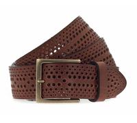 b.belt cintura Jed Belt W90 Baileys
