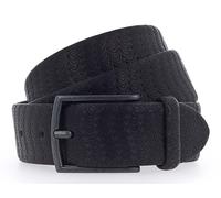 b.belt cintura Matteo Belt W100 Black