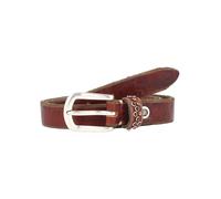 b.belt Cintura Pelle baileys (BB1003L44-95-0660)