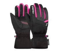 B BENNET R-TEX XT GUANTO SCI BAMBINO REUSCH (SCB14U01)