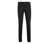Jet fit - NOOS by Blend 34 X 32 Nero