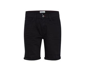 b Blend - 20713326, Pantalocini Denim Uomo
