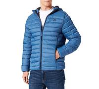 Piumino Blend Romseybh Bleu S