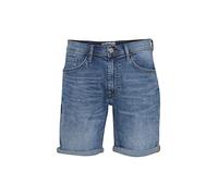 b Blend - Denim Shorts, Pantalocini Denim Uomo