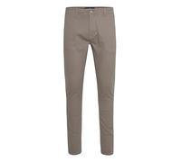b BLEND Pantaloni Uomo