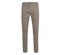 b Blend Pantaloni Uomo