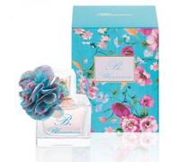 B. Blumarine 30 ml, Eau de Parfum Spray