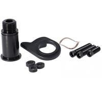 Sram Kit Viti/bulloni Per Red Etap Axs