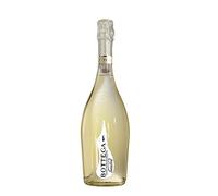 B BOTTEGA S.P.A Il Vino dei Poeti Ancestral Spumante B BOTTEGA S.P.A - 750ml