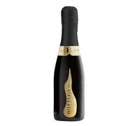 B BOTTEGA S.P.A Il Vino dei Poeti Prosecco DOC Spumante Brut - 200ml
