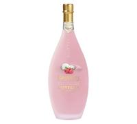 Bottega Raspberry Crema di Liquore ai Lamponi - 500ml