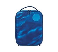 b.box Borsa termica per bambini morbida | Borsa termica per bambini | Borsa termica termica per pasti | Mantiene i pasti freschi | Compatibile con le grandi scatole da pranzo e da gustare