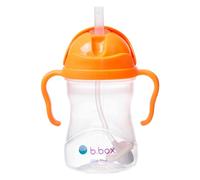 b.box Essential Sippy Cup Edizione Limitata