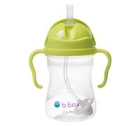b.box Essential Sippy Cup Edizione Limitata