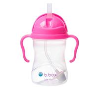 b.box Essential Sippy Cup Limited Edition