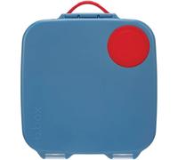 B.Box Lunchbox porta-merenda Blue Blaze 1 pz