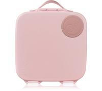 B.Box Lunchbox porta-merenda Blush Crush 1 pz