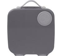 B.Box Lunchbox porta-merenda Graphite 1 pz