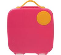 B.Box Lunchbox porta-merenda Pink Orange 1 pz