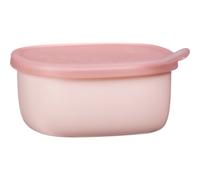 B.Box Lunchbox scatoletta da mangiare Berry 400 ml