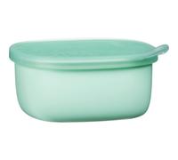 B.Box Lunchbox scatoletta da mangiare Forest 400 ml