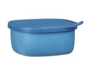 B.Box Lunchbox scatoletta da mangiare Ocean 400 ml