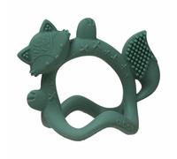 B.BOX massaggiagengive Modello Bracelet de dentition au poignet