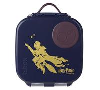 b.box Mini contenitore per il pranzo, motivo: Harry Potter