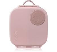 B.Box Mini Lunchbox porta-merenda Blush Crush 1 pz