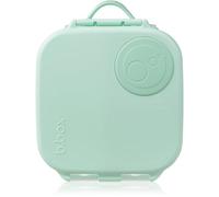 B.Box Mini Lunchbox porta-merenda Spearmint 1 pz