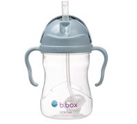 b.box Porta Merenda in Silicone | Porta Sandwich Riutilizzabile | Inseribile all'Interno del Portapranzo | Adatto a Microonde, Congelatore e Lavastoviglie | Sacchetto Porta Pranzo per Meal Prep