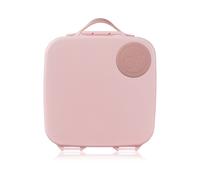 B.box Snack Box Big Blush Crush - Contenitore porta-merenda