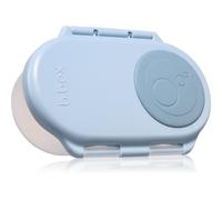 B.Box Snack Box Small porta-merenda Chill Out 1 pz