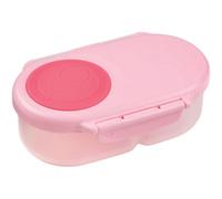 B.Box Snack Box Small porta-merenda Flamingo Fizz 1 pz