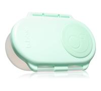B.Box Snackbox porta-merenda Spearmint 1 pz