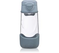 b.box Sport bottiglia per bambini Chill Out 1 pz
