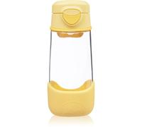 B.Box Sport bottiglia per bambini Lemon Twist 450 ml
