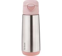 b.box Sport thermos Blush Crush 1 pz