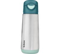 b.box Sport thermos Emerald Forest 1 pz