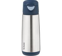 b.box Sport thermos Midnight 1 pz