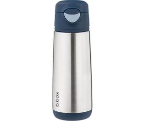 b.box Sport thermos Midnight 1 pz