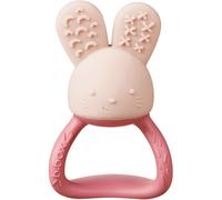 B.Box Teether dentaruolo con effetto rinfrescante Blush 1 pz