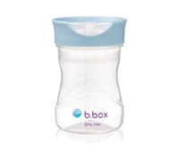 B.box Trainer Cup Blue 240 ml - Tazza bambino